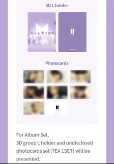 (Category: ) located in . Submitted by ay_bangtan (Listing ID 1090265371, Image 1). Description: .