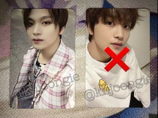 (Category: ) located in . Submitted by khjoongie (Listing ID 1090344030, Image 1). Description: .