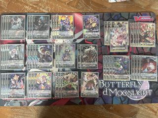 (Category: ) located in . Submitted by big_whaler (Listing ID 1090320795, Image 1). Description: .