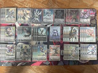 (Category: ) located in . Submitted by big_whaler (Listing ID 1090320529, Image 1). Description: .