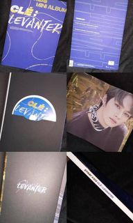 (Category: ) located in . Submitted by woojunkyu (Listing ID 1090422645, Image 1). Description: .