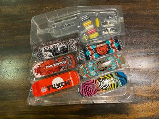(Category: ) located in . Submitted by johnlimzk (Listing ID 1090401361, Image 1). Description: .