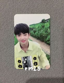 (Category: ) located in . Submitted by ilyldhyuck (Listing ID 1090381862, Image 1). Description: .