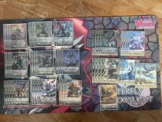(Category: ) located in . Submitted by big_whaler (Listing ID 1090322095, Image 1). Description: .