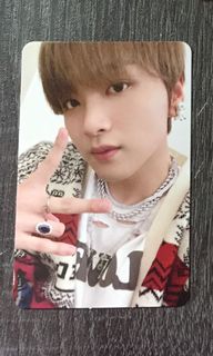 (Category: ) located in . Submitted by cherryyscoups (Listing ID 1090320719, Image 1). Description: .