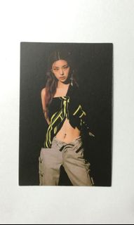 (Category: ) located in . Submitted by 1stopkpopx01 (Listing ID 1090441606, Image 1). Description: .