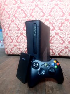(Category: ) located in . Submitted by there_pez (Listing ID 1090301341, Image 1). Description: .