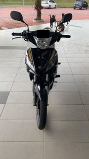 (Category: ) located in . Submitted by dmaxbike (Listing ID 1090325496, Image 1). Description: .