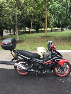 (Category: ) located in . Submitted by avinwongls (Listing ID 1090404338, Image 1). Description: .