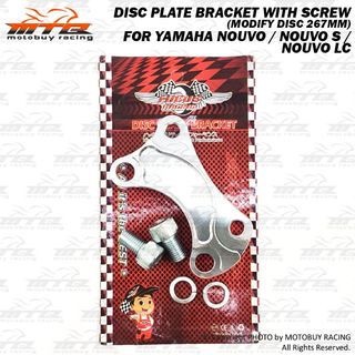 (Category: ) located in . Submitted by motobuy_racing (Listing ID 1090346617, Image 1). Description: .