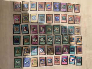(Category: ) located in . Submitted by yapkll (Listing ID 1090425630, Image 1). Description: .