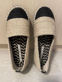 （分類：）位於 。 由 gwklai 提交（商品編號 1090401262，圖片 1）。簡介： 。