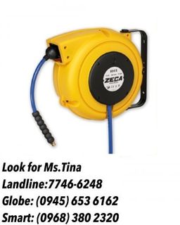 (Category: ) located in . Submitted by tina.sales (Listing ID 1090321553, Image 1). Description: .