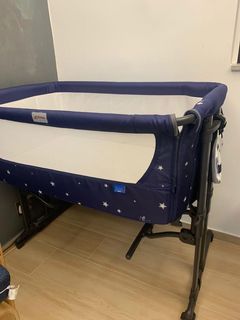 （分類：）位於 。 由 salai08 提交（商品編號 1090380083，圖片 1）。簡介： 。