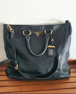 (Category: ) located in . Submitted by bloominstyle (Listing ID 1090486936, Image 1). Description: .
