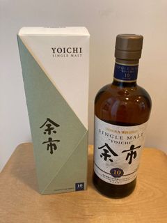 （分類：）位於 。 由 winegum 提交（商品編號 1090539326，圖片 1）。簡介： 。