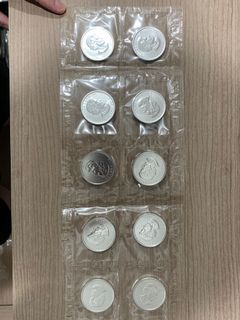 （分類：）位於 。 由 seth.3323 提交（商品編號 1090471409，圖片 1）。簡介： 。