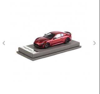 (Category: ) located in . Submitted by accessory_oftheday (Listing ID 1090595080, Image 1). Description: .