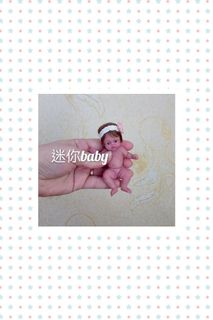 （分類：）位於 。 由 kai110788 提交（商品編號 1090634203，圖片 1）。簡介： 。