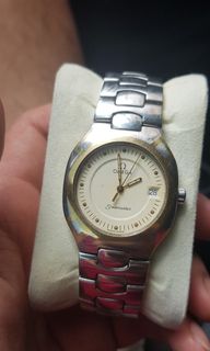 (Category: ) located in . Submitted by sycamorerower (Listing ID 1090509591, Image 1). Description: .
