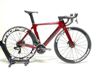 (Category: ) located in . Submitted by cycleyardsg.studio (Listing ID 1090555993, Image 1). Description: .