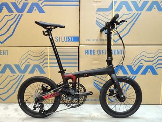 （分類：）位於 。 由 trendybike 提交（商品編號 1090488467，圖片 1）。簡介： 。