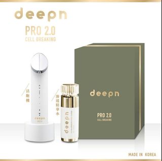 （分類：）位於 。 由 cjshop2016 提交（商品編號 1090485062，圖片 1）。簡介： 。