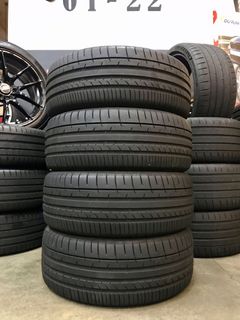 (Category: ) located in . Submitted by mrrjestic.tyres (Listing ID 1090502880, Image 1). Description: .