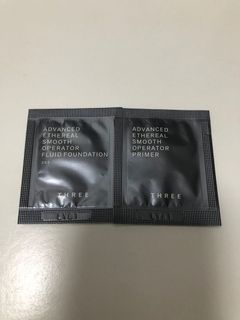 （分類：）位於 。 由 wonemilwon 提交（商品編號 1090629769，圖片 1）。簡介： 。