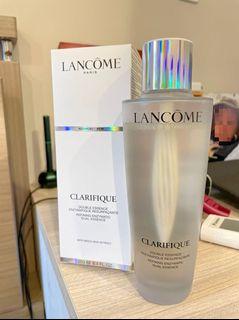 蘭蔻極光水250ml