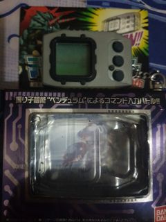 (Category: ) located in . Submitted by khooeeseong (Listing ID 1090649263, Image 1). Description: .