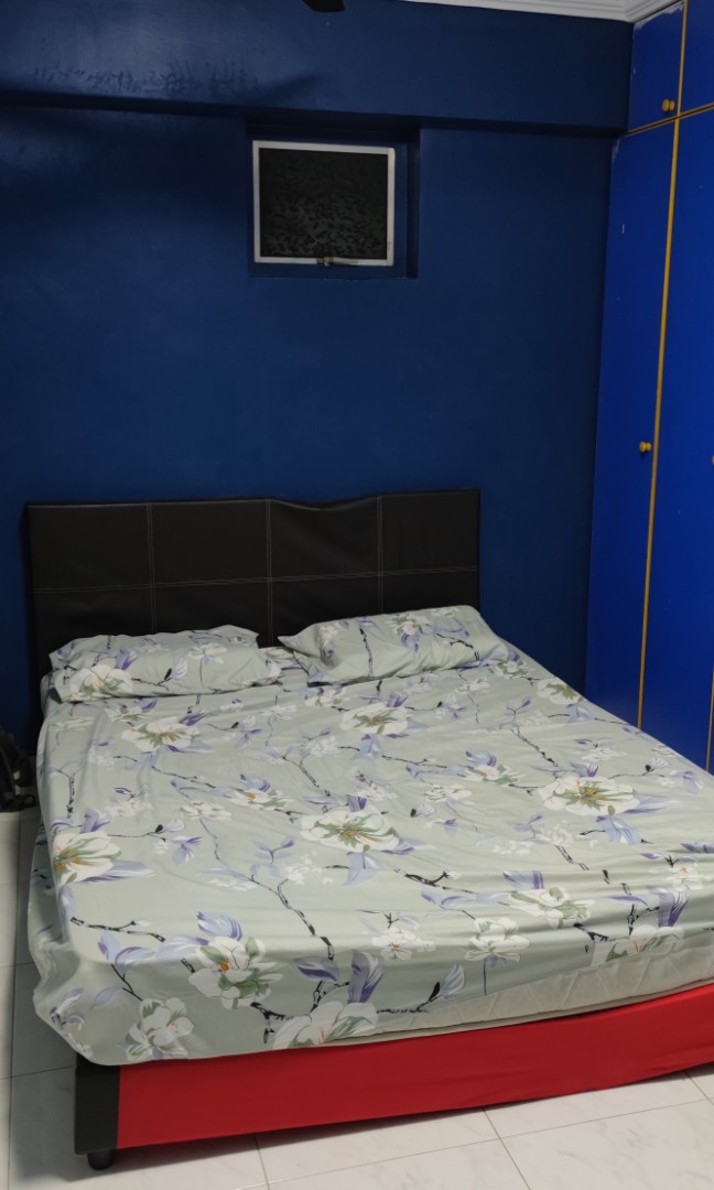 (Category: ) located in . Submitted by vanan76 (Listing ID 1090632352, Image 1). Description: .
