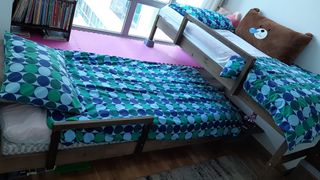 (Category: ) located in . Submitted by runjrun (Listing ID 1090511102, Image 1). Description: .
