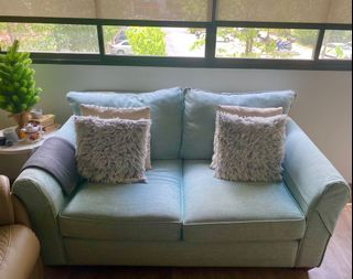(Category: ) located in . Submitted by pink_leaf (Listing ID 1090512723, Image 1). Description: .