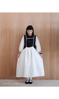 （分類：）位於 。 由 hei_yo 提交（商品編號 1090455991，圖片 1）。簡介： 。
