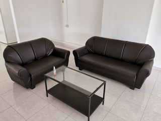 (Category: ) located in . Submitted by md_fai (Listing ID 1090547603, Image 1). Description: .