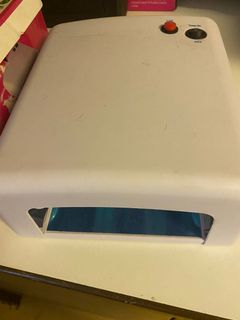 (Category: ) located in . Submitted by llohomemade (Listing ID 1090464953, Image 1). Description: .