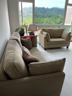 (Category: ) located in . Submitted by cleong06 (Listing ID 1090501501, Image 1). Description: .