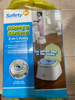 (Category: ) located in . Submitted by kq.goh (Listing ID 1090618523, Image 1). Description: .