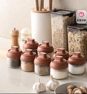 (Category: ) located in . Submitted by ser_ho97 (Listing ID 1090480858, Image 1). Description: .