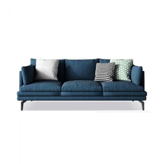 Premium SOFA Collection Collection item 1