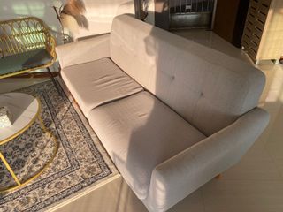 (Category: ) located in . Submitted by nulooks (Listing ID 1090651258, Image 1). Description: .