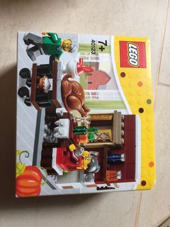 (Category: ) located in . Submitted by lambkin (Listing ID 1090527971, Image 1). Description: .