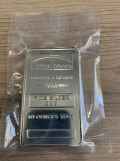 （分類：）位於 。 由 seth.3323 提交（商品編號 1090471029，圖片 1）。簡介： 。