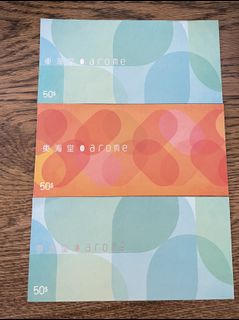 （分類：）位於 。 由 onion3328 提交（商品編號 1090538621，圖片 1）。簡介： 。