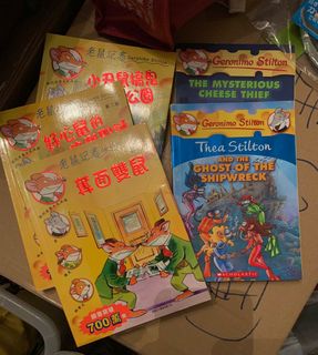 （分類：）位於 。 由 thatunicorn 提交（商品編號 1090576584，圖片 1）。簡介： 。