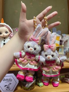 （分類：）位於 。 由 _tsxkiu_ 提交（商品編號 1090584534，圖片 1）。簡介： 。