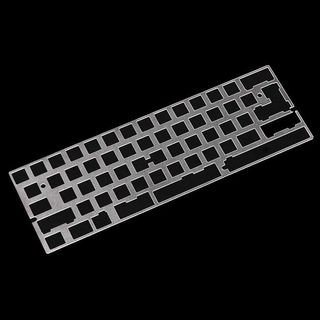 (Category: ) located in . Submitted by marui98 (Listing ID 1090474811, Image 1). Description: .