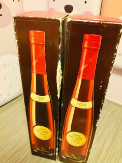 （分類：）位於 。 由 akirayat 提交（商品編號 1090508925，圖片 1）。簡介： 。