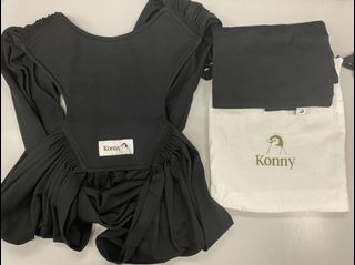 （分類：）位於 。 由 llmmcc 提交（商品編號 1090542440，圖片 1）。簡介： 。